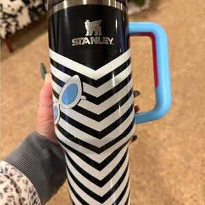 Stanley Barbie Edition 40 oz